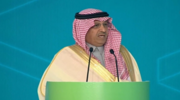 نمو استثماري كبير.. قفزة بقطاع التعليم الأجنبي تعيد صياغة المشهد بالسوق المحلي